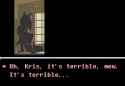109 KB