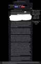 387 KB