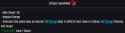 26 KB