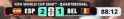 79 KB