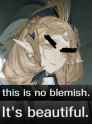 31 KB