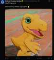 475 KB