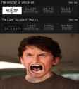 164 KB