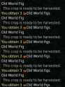 98 KB