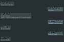 45 KB