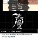 238 KB