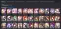 1.13 MB