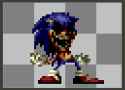 6 KB