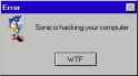 14 KB