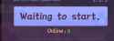 110 KB