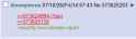 4 KB