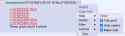 24 KB