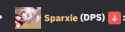 6 KB