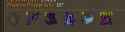 28 KB