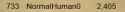 11 KB