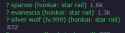 5 KB