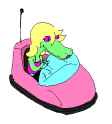 3 KB