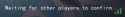 116 KB