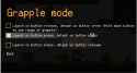 174 KB