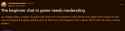 26 KB
