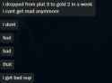 24 KB