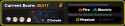 277 KB
