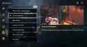 2.04 MB