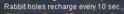 13 KB