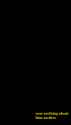 10 KB