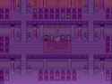 521 KB