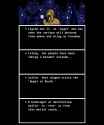 114 KB