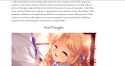 268 KB