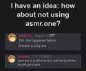 260 KB