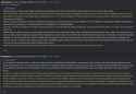 776 KB