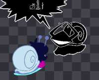 8 KB