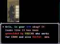 18 KB