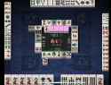 255 KB