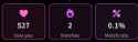 32 KB