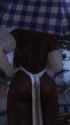 1.96 MB