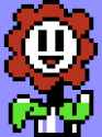 4 KB