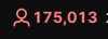2 KB