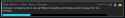 10 KB