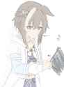 348 KB