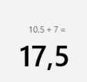 2 KB