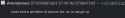 17 KB