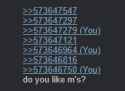 5 KB