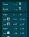 22 KB