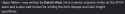 140 KB