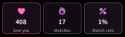 19 KB