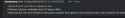 37 KB
